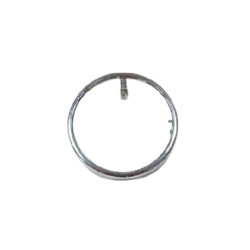 headlamp ring Fiat 850...