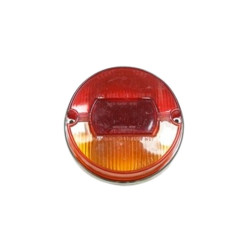 rear lamp Fiat 850 N