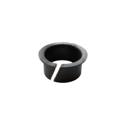 pedal bushing Fiat 850 -...