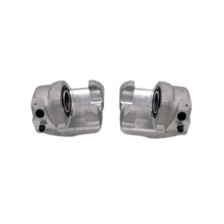 brake calipers set Fiat 850...