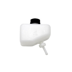 brake fluid tank Fiat 500 -...