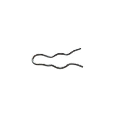 clip for brake tube Fiat...