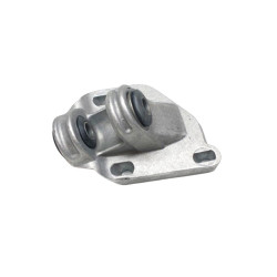 steering idler Fiat 500 -...