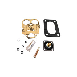 carburettor repair kit...