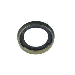 oil seal (front wheel...