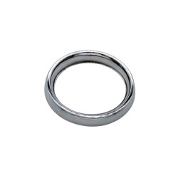 headlamp ring Fiat 850 N