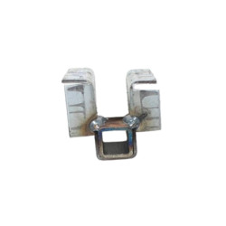 jack support RH Fiat 500