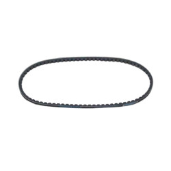 fan belt 9.5 x 800 Fiat 500...