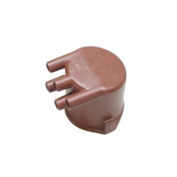 distributor cap Fiat 850...