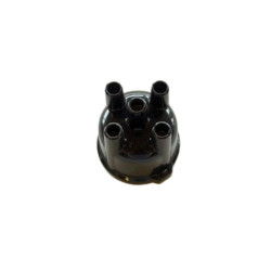 distributor cap Fiat 128