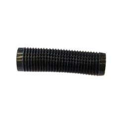 cooling air hose Fiat 500 -...