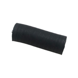 interior heater hose...