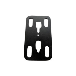 handbrake lever gasket Fiat...