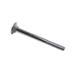 Šroub nárazníku Fiat 500...