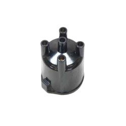 distributor cap Fiat 850...