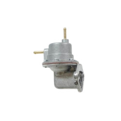 fuel pump Fiat 500 - Fiat...