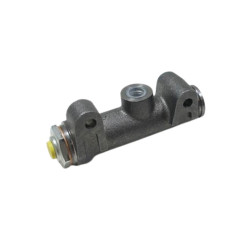 brake master cylinder Fiat...
