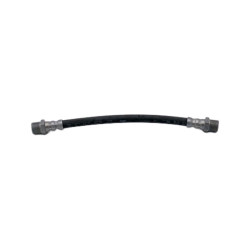 rear brake hose Fiat 600 D...