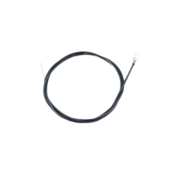 choke cable Fiat 600 D/E