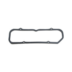 valve cover gasket Fiat 600...
