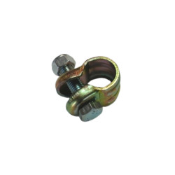 Objímka pro objímku...