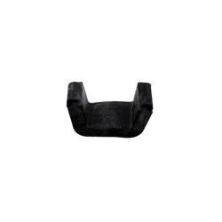 radiator rubber mount Fiat...