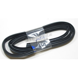 Těsnění kufru Fiat 126 -...