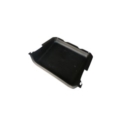 glove box Fiat 500 F/L/R -...
