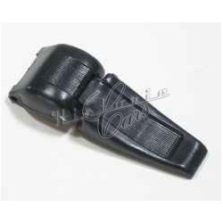 convertible top latch PVC...