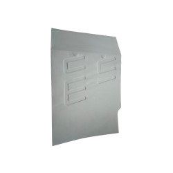 Podlaha přední - delší P...