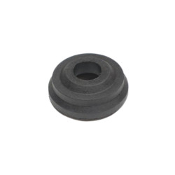 engine gearbox mount rubber...
