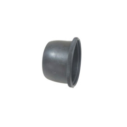 rear axle boot Fiat 850