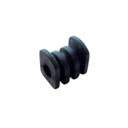 stabilisator bushing inner...