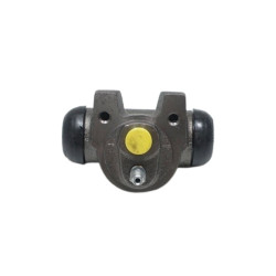 rear wheel brake cylinder...