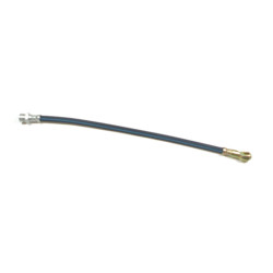 front brake hose Fiat 1100 D