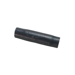 radiator hose Fiat 600 D