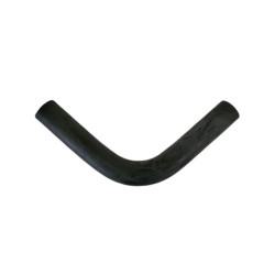 Hadice chladiče spodní Fiat...