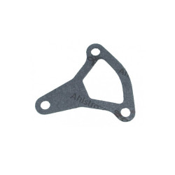 waterpump gasket Fiat 600 -...