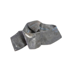 Tube for tyre Fiat (125/135...
