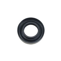 oil seal (differential)...