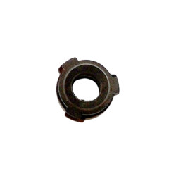 gasket for water pump shaft...