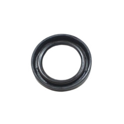 oil seal (crankshaft front)...