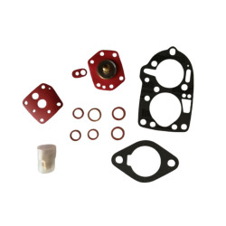 carburetor repair kit Solex...