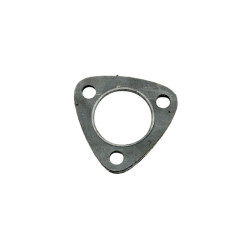 exhaust gasket Fiat 1100 -...