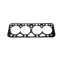 cylinder head gasket Fiat...