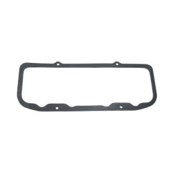 valve cover gasket Fiat 11...