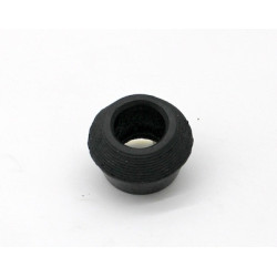 rubber bushing for rear...