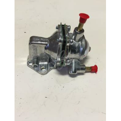 fuel pump Fiat 126 from...