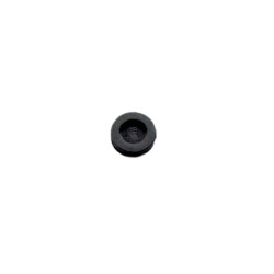 rubber plug 22/16 mm