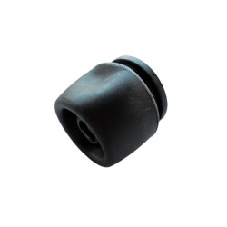 inner drive shaft boot Fiat...